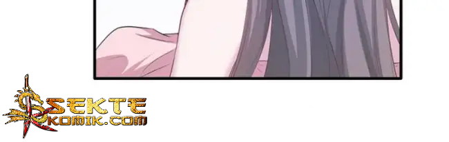 Beauty and the Beasts Chapter 117 Gambar 11